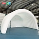 Inflatable Sport Ten